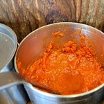 日月堂 - 豆板醤