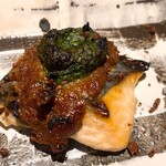 ごはんや一芯 - 