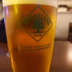 真夜中イタリアン VESPA - 