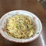 万吉食堂 - 