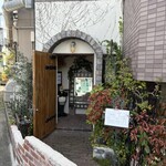 肉料理　黒麒麟 - 