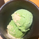 ごはんや一芯 - 