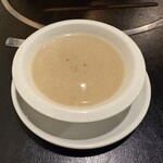 肉料理　黒麒麟 - 