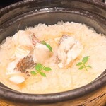 ごはんや一芯 - 