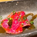 ごはんや一芯 - 