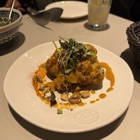 Trattoria Tabule - 