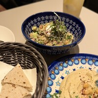 Trattoria Tabule - 