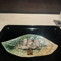 御料理 無窮 - 