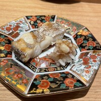 築地青空三代目 丸の内 - 