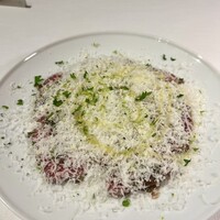 Ristorante CROSS 47 - 