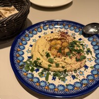 Trattoria Tabule - 