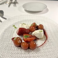 Ristorante CROSS 47 - 