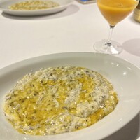Ristorante CROSS 47 - 