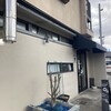 フィフティワンコーヒー - 