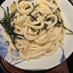 野らぼー 大手町カンファレンスセンター店 - 