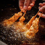 居酒屋 それゆけ!鶏ヤロー! - 