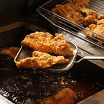 居酒屋 それゆけ!鶏ヤロー! - 