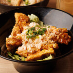 居酒屋 それゆけ!鶏ヤロー! - 