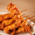 居酒屋 それゆけ!鶏ヤロー! - 