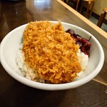 らーめん 紬麦 - 