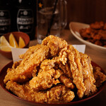 居酒屋 それゆけ!鶏ヤロー! - 