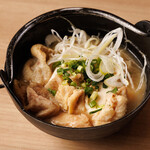 居酒屋 それゆけ!鶏ヤロー! - 