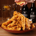 居酒屋 それゆけ!鶏ヤロー! - 