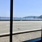 RAMEN VILLAGE CAFE - 