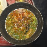 野らぼー 大手町カンファレンスセンター店 - 