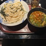 野らぼー 大手町カンファレンスセンター店 - 