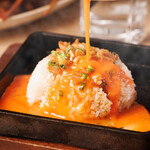 居酒屋 それゆけ!鶏ヤロー! - 