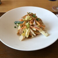 MAIN DINING by THE HOUSE OF PACIFIC - 