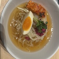 尾崎牛焼肉 銀座 ひむか - 
