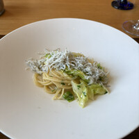 MAIN DINING by THE HOUSE OF PACIFIC - 