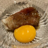 焼肉かなう - 