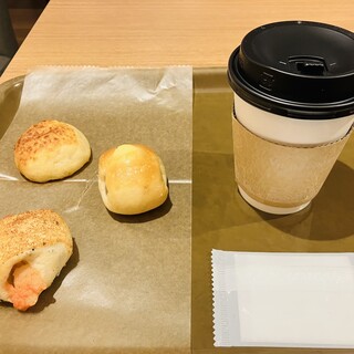 ヴィ・ド・フランス_1