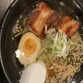 らーめん渡海家_1