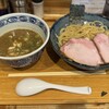 ハちゃんラーメン