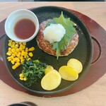 デニーズ - 