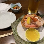 居酒屋 くさち - 