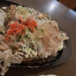 居酒屋 ばんばん - 