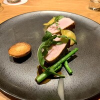 なかがわ - 