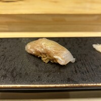 鮨処 凜 - 