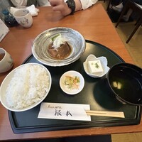 季節料理　根本 - 