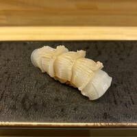 鮨処 凜 - 