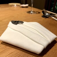 なかがわ - 