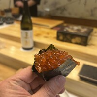 鮨処 凜 - 