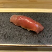 鮨処 凜 - 