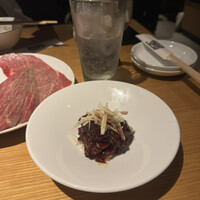 ビーフキッチン 恵比寿店 - 