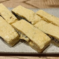 うなぎ四代目菊川 ミッドランドスクエア 名古屋本店 - 